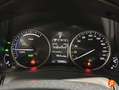 Lexus NX 300 300h Business 2WD Gris - thumbnail 16