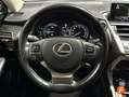 Lexus NX 300 300h Business 2WD Gris - thumbnail 15