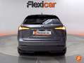 Lexus NX 300 300h Business 2WD Gris - thumbnail 7