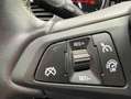Opel Astra Sports Tourer WINTER NAVI-900 PDC TEMPOM Silber - thumbnail 26