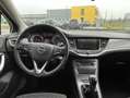 Opel Astra Sports Tourer WINTER NAVI-900 PDC TEMPOM Silber - thumbnail 19