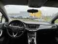Opel Astra Sports Tourer WINTER NAVI-900 PDC TEMPOM Silber - thumbnail 18