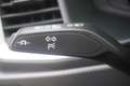 Audi A1 Sportback 30 1.0 TFSI LED Sitzheizung Klima Blau - thumbnail 24