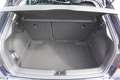 Audi A1 Sportback 30 1.0 TFSI LED Sitzheizung Klima Blau - thumbnail 8