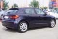 Audi A1 Sportback 30 1.0 TFSI LED Sitzheizung Klima Blau - thumbnail 5