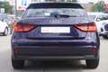 Audi A1 Sportback 30 1.0 TFSI LED Sitzheizung Klima Blau - thumbnail 4