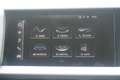Audi A1 Sportback 30 1.0 TFSI LED Sitzheizung Klima Blau - thumbnail 15
