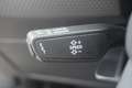 Audi A1 Sportback 30 1.0 TFSI LED Sitzheizung Klima Blau - thumbnail 25