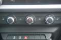 Audi A1 Sportback 30 1.0 TFSI LED Sitzheizung Klima Blau - thumbnail 16