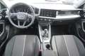 Audi A1 Sportback 30 1.0 TFSI LED Sitzheizung Klima Blau - thumbnail 13