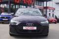 Audi A1 Sportback 30 1.0 TFSI LED Sitzheizung Klima Blau - thumbnail 7