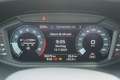 Audi A1 Sportback 30 1.0 TFSI LED Sitzheizung Klima Blau - thumbnail 27