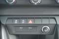 Audi A1 Sportback 30 1.0 TFSI LED Sitzheizung Klima Blau - thumbnail 17