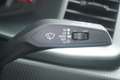 Audi A1 Sportback 30 1.0 TFSI LED Sitzheizung Klima Blau - thumbnail 26