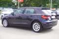 Audi A1 Sportback 30 1.0 TFSI LED Sitzheizung Klima Blau - thumbnail 3