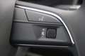 Audi A1 Sportback 30 1.0 TFSI LED Sitzheizung Klima Blau - thumbnail 21