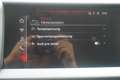 Audi A1 Sportback 30 1.0 TFSI LED Sitzheizung Klima Blau - thumbnail 28