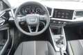 Audi A1 Sportback 30 1.0 TFSI LED Sitzheizung Klima Blau - thumbnail 14
