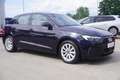 Audi A1 Sportback 30 1.0 TFSI LED Sitzheizung Klima Blau - thumbnail 6