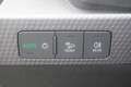 Audi A1 Sportback 30 1.0 TFSI LED Sitzheizung Klima Blau - thumbnail 23
