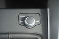 Audi A1 Sportback 30 1.0 TFSI LED Sitzheizung Klima Blau - thumbnail 19
