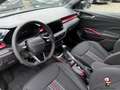 Skoda Fabia 1.0 TSI DSG Monte Carlo EU+LED+Kamera+DAB+Android Gris - thumbnail 7