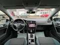 Volkswagen Golf 1.5 TSI Lim. IQ.DRIVE*DSG*NAVI*ACC*LED* Azul - thumbnail 7