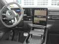 Renault Espace VI Esprit Alpine E-Tech Full Hybrid 200 Grigio - thumbnail 13