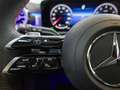Mercedes-Benz CLA 180 Shooting Brake AMG Line Panorama dak Zwart - thumbnail 21