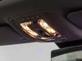 Mercedes-Benz CLA 180 Shooting Brake AMG Line Panorama dak Zwart - thumbnail 37