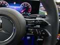 Mercedes-Benz CLA 180 Shooting Brake AMG Line Panorama dak Zwart - thumbnail 22