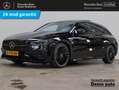 Mercedes-Benz CLA 180 Shooting Brake AMG Line Panorama dak Zwart - thumbnail 1
