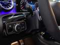 Mercedes-Benz CLA 180 Shooting Brake AMG Line Panorama dak Zwart - thumbnail 18