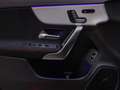 Mercedes-Benz CLA 180 Shooting Brake AMG Line Panorama dak Zwart - thumbnail 16