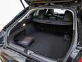 Mercedes-Benz CLA 180 Shooting Brake AMG Line Panorama dak Zwart - thumbnail 15