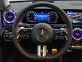 Mercedes-Benz CLA 180 Shooting Brake AMG Line Panorama dak Zwart - thumbnail 20