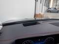 Mercedes-Benz CLA 180 Shooting Brake AMG Line Panorama dak Zwart - thumbnail 25