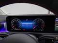 Mercedes-Benz CLA 180 Shooting Brake AMG Line Panorama dak Zwart - thumbnail 24