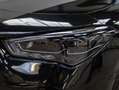 Mercedes-Benz CLA 180 Shooting Brake AMG Line Panorama dak Zwart - thumbnail 6