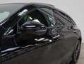 Mercedes-Benz CLA 180 Shooting Brake AMG Line Panorama dak Zwart - thumbnail 8