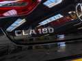 Mercedes-Benz CLA 180 Shooting Brake AMG Line Panorama dak Zwart - thumbnail 12