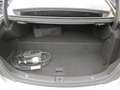 Mercedes-Benz E 300 de 4 MATIC - FULL OPTION Argent - thumbnail 6