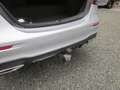 Mercedes-Benz E 300 de 4 MATIC - FULL OPTION Argent - thumbnail 8