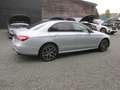 Mercedes-Benz E 300 de 4 MATIC - FULL OPTION Argent - thumbnail 5