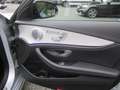 Mercedes-Benz E 300 de 4 MATIC - FULL OPTION Argent - thumbnail 11