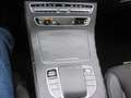 Mercedes-Benz E 300 de 4 MATIC - FULL OPTION Argent - thumbnail 22