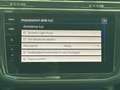 Volkswagen Tiguan 2.0 TDI 200 CV 4Motion RLINE/TETTO/MATRIX/BLACK Grigio - thumbnail 11