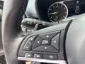 Nissan Juke JUKE 1.0 AT ENIGMA LED NAVI KAMERA BEHEIZ. WSS Schwarz - thumbnail 15