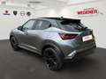 Nissan Juke JUKE 1.0 AT ENIGMA LED NAVI KAMERA BEHEIZ. WSS Schwarz - thumbnail 4