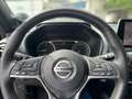 Nissan Juke JUKE 1.0 AT ENIGMA LED NAVI KAMERA BEHEIZ. WSS Schwarz - thumbnail 8